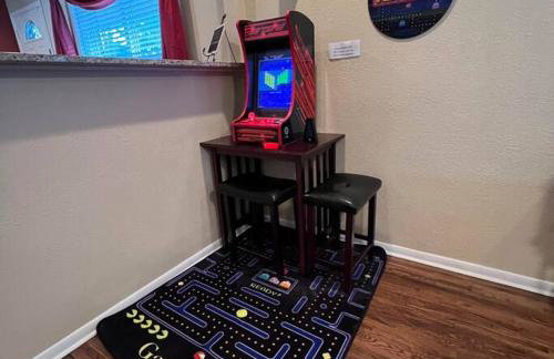 The Ultimate Game Night - Reconnect Stay Play - Photo 55