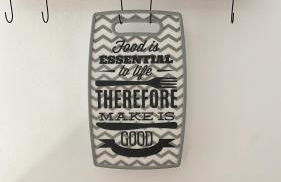 Apartamento independiente con parking privado gratuito y terraza de ensueño junto al Teatro Romano - Foto 11