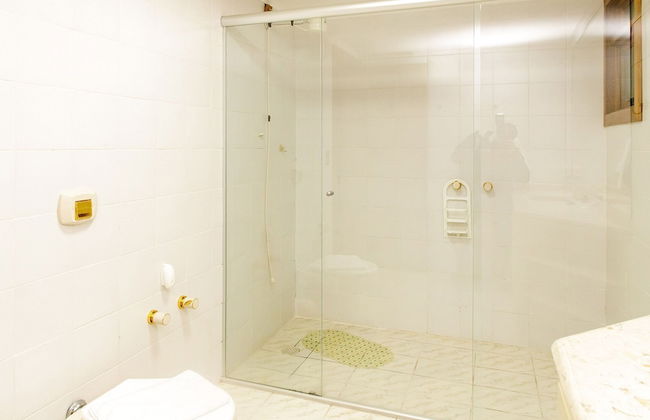 Locar-in Gramado Morada do Sol - Foto 18