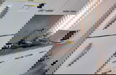 Center Cruz del Eje - Foto 6