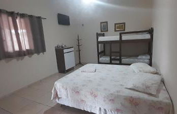 Suits - Canto do sabia - Foto 36