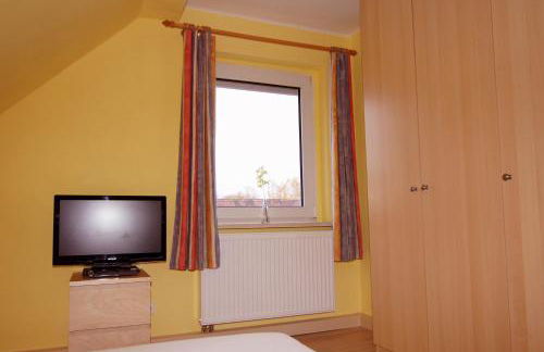 Ferienhaus Halbritter Pouch - Foto 22