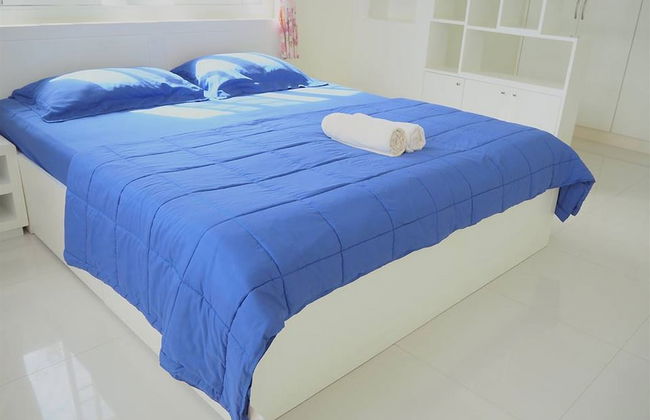 Suanson Paragon Green Villas - Foto 8