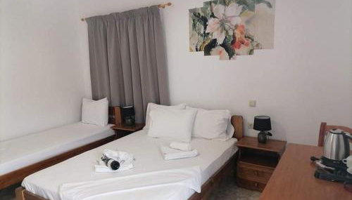 KOYNTOYRA ROOMS - Foto 2