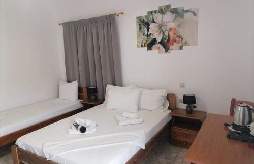 KOYNTOYRA ROOMS - Foto 2