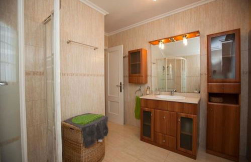 Casa Monte & Mar - Foto 32