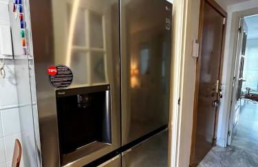 Tu oasis de lujo junto al Guadalquivir - Foto 23