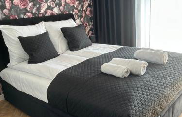 DS Apartamenty Zator - Foto 21