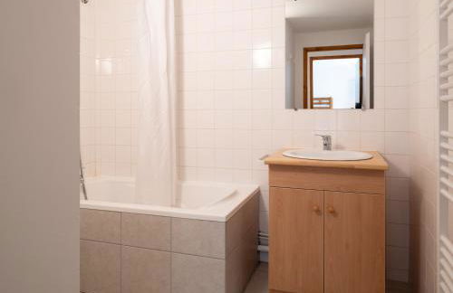 Résidence Les Terrasses de Termignon - Val-Cenis - Foto 30