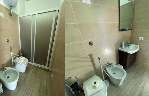 Le casette di Frà Studios - Foto 50