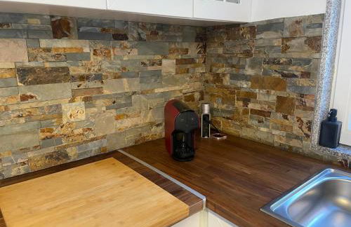 Alojamento dos Remédios - Foto 32