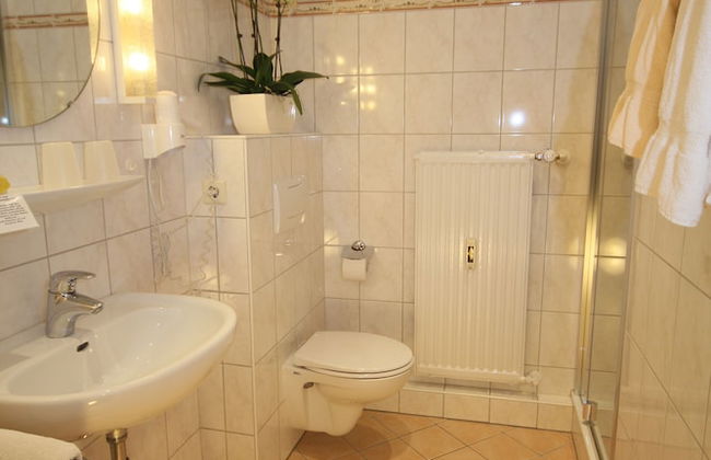 Cafe Schneidewind - Foto 26