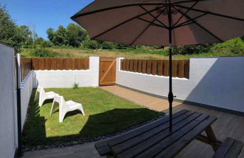 Casas adosadas julieta - Foto 34