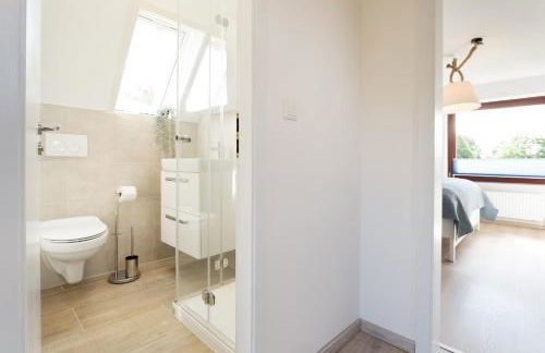 Landhaus Ostseeglück - Foto 37