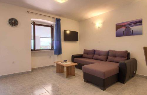 Wonderful villa Dvori with private pool for 12 persons near Pula - Foto 42