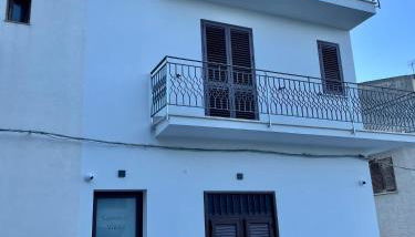 Summer Vibes - Foto 5