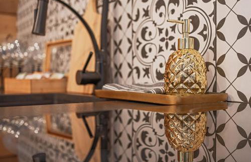 Apartamenty Mrowca - Foto 32