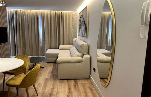 myr suites las ramblas - Foto 7