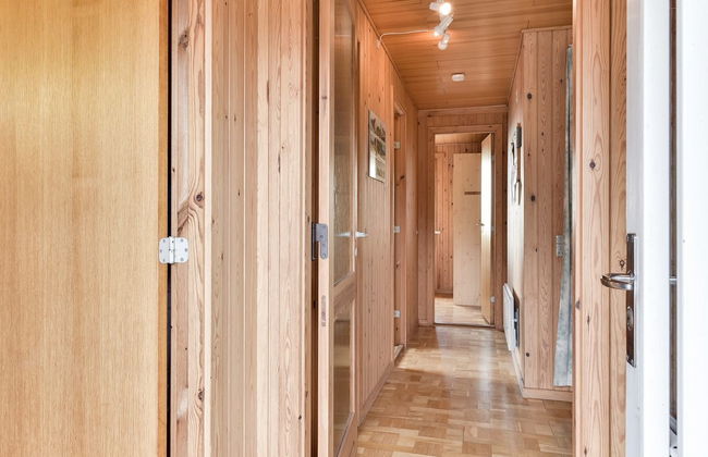 "Miriam" - 300m from the sea - Foto 23