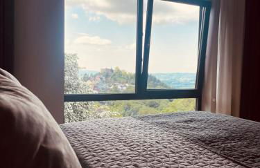 Private Spa Lodge Odenwald - Photo 7