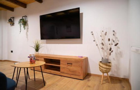 Awesome Home In Jamnica Pisarovinska With Sauna - Foto 21