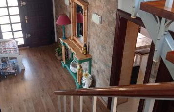 Villa Jade - Photo 24