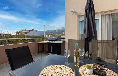 Apartment Luca - Photo 8