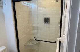 comfort for you - Foto 7