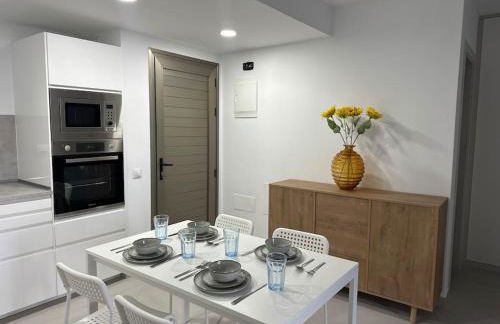 Apartamento con vista al mar - Foto 33