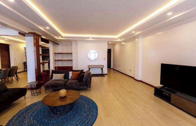 Maya Residences - Foto 27