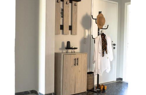 Helen's Cozy Stay - Photo 24