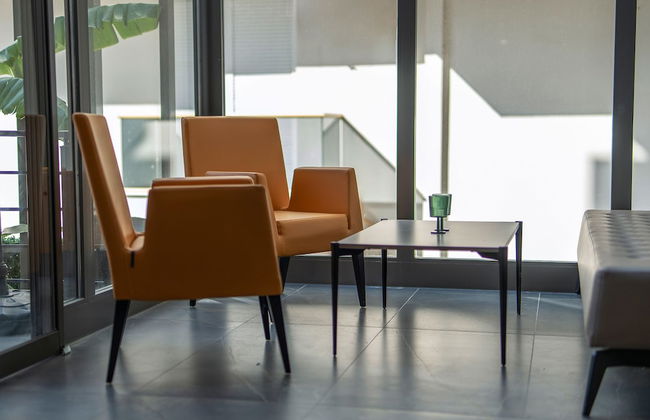 Doqu Suites Hotel - Foto 6