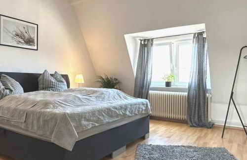 City Apartment-Best location! - Foto 3