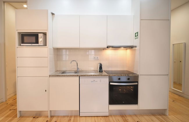 Bonfim 234 Townhouse - Foto 28