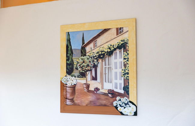 Apartment in Bad Kleinkirchheim Ski Area - Photo 33