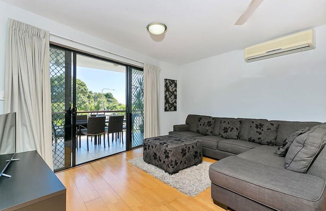 Park Royal - Foto 12