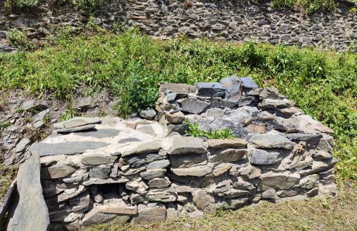 Allotjaments Cal Llarg - Foto 40