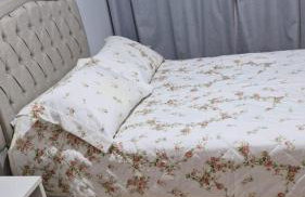 Apartamento com ar condicionado nos 2 quartos - Photo 33