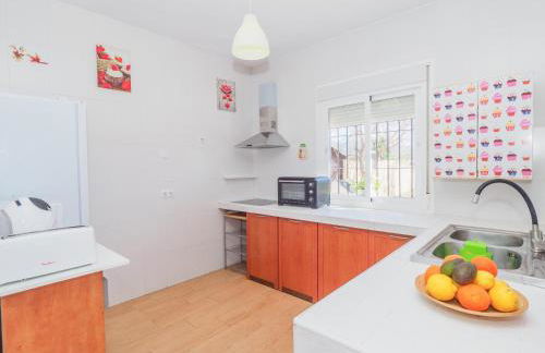 Cubo's Greenlife House - Photo 22