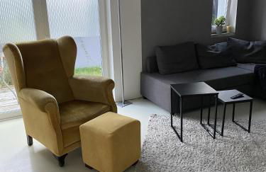 Fancy Bungalow Rand Hamburg - Foto 6