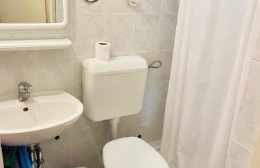 Manda Gradac - Foto 9