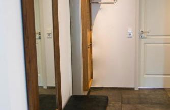 Pole Poppenspäler mit Ladestation - Foto 11