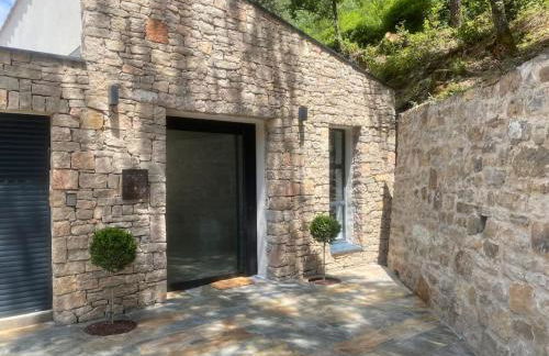 Le charme des bois - Foto 1