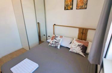 Apartments M&M - Foto 16