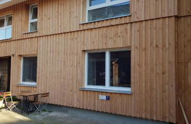 Ferienwohnung Hedfan im Cnauceltaidd - Foto 27