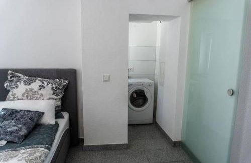 Your Luxurious Home in Cologne - Foto 8