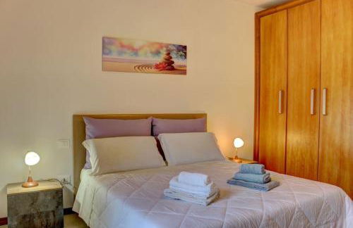 Casa Cornelia - Foto 7