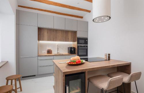 Villa Emelie, Luxury Oasis Near Dubrovnik - Foto 19