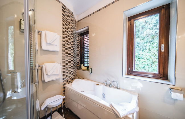 Villa Franica - Photo 25