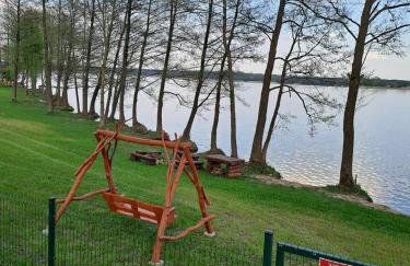 Zielona Ostoja - Foto 7